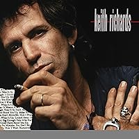 Amazon.co.jp: メイン・オフェンダー: ミュージック